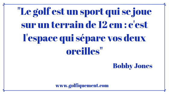 Golfiquement.com