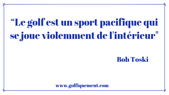 Golfiquement.com