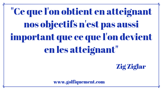 golfiquement.com