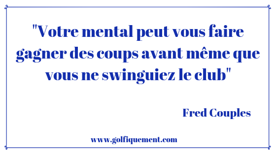 golfiquement.com