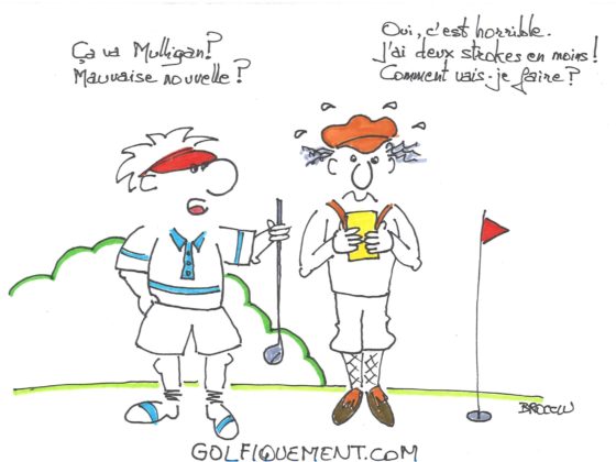 golfiquement.com