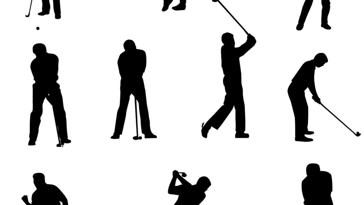 A la recherche du swing parfait-golfiquement