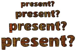 Present-gofliquement.com