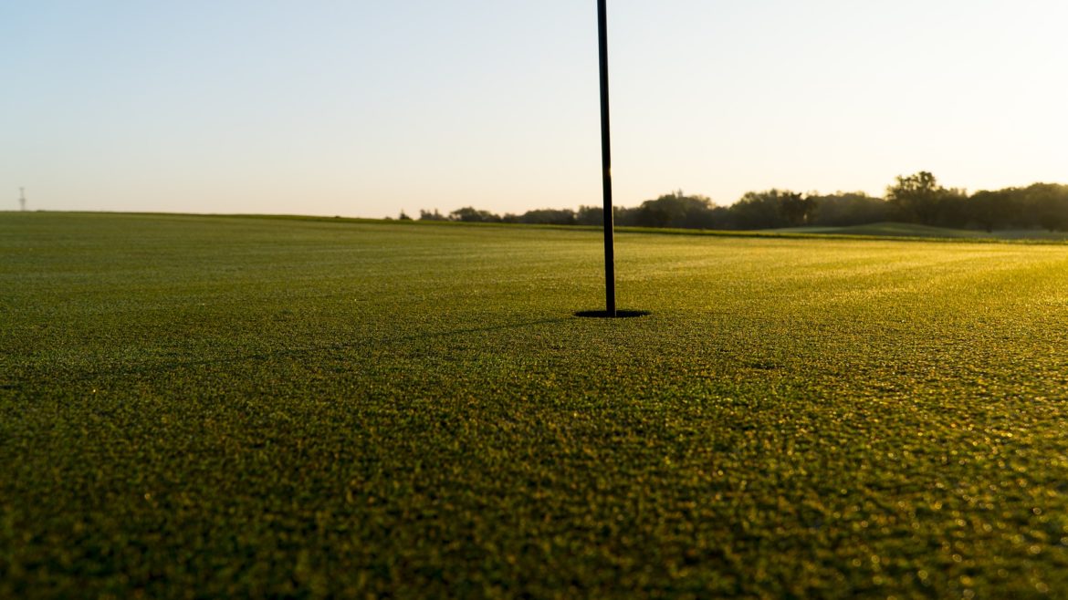 Performance-golfiquement.com