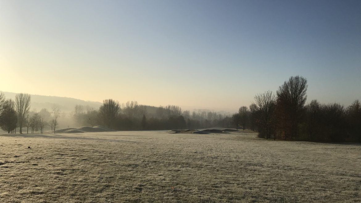 hiver golf-golfiquement.com