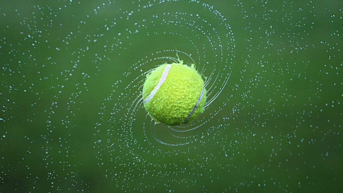 mental Tennis golfiquement.com