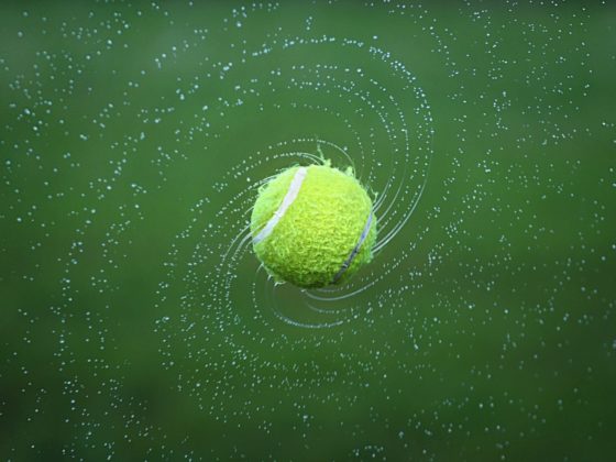 mental Tennis golfiquement.com