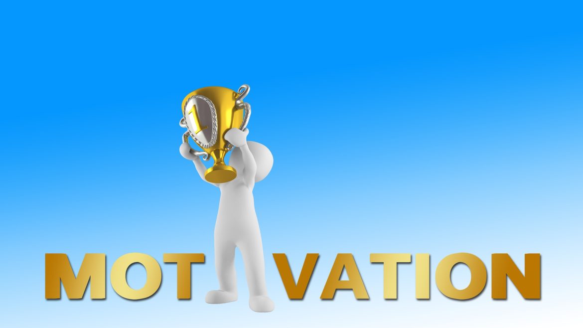 motivation-golfiquement.com